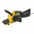 Pásová bruska 900 W POWERPLUS POWX0461