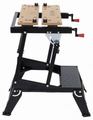 Univerzální pracovní stůl KREATOR KRT672002