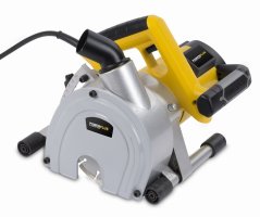 Drážkovací fréza 1 800W  POWERPLUS POWX0650