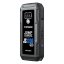 Car Jump Starter JumpSurge 1200 PRO