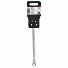 Oboustranný klíč očko/očko 8x9 -130mm KREATOR KRTH30302