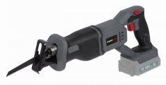 Aku plátová píla 18V LI-ION (bez batérie) POWERPLUS POWEB2510
