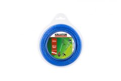 Struna kroucená 2,4 mm x 50 m KREATOR KRTGTT2450