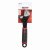 Nastavitelný klíč 200mm HIGH QUALITY KREATOR KRTH31302