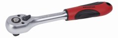3/8" Ráčna 72T KREATOR KRT503005