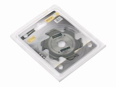 TCT kotouč pro lamelovačku POWERPLUS POWX131A