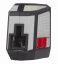 Křížový laser 90st KREATOR KRT706310
