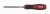 Dláto na dřevo TPR 10mm KREATOR KRT461103
