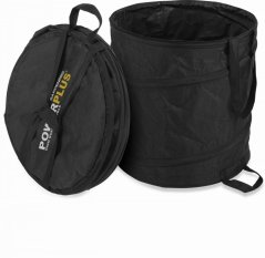 Zahradní vak 85L POWERPLUS POWXGSG2