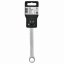 Oboustranný klíč očko/otevřený 14mm KREATOR KRTH30409