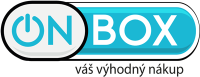 Diagnostická zařízení | onbox.cz - Barva - Černá Diagnostická zařízení | onbox.cz - Barva - Černá