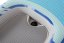 Kajak Viking Saga Wave I