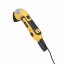 Trojuholníková brúska 300 W POWERPLUS POWX0490