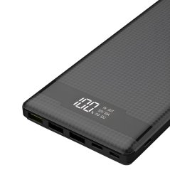 Viking PN-962PD 20000 mAh