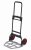 Rudlík skládací 120kg KREATOR KRT670204