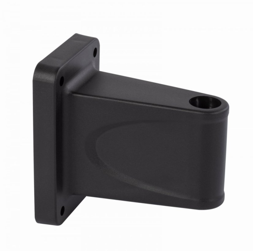 Zahradní hadice s aut. navíjením 30m 1/2" KREATOR KRTGR6717