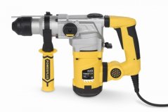 Kombinované kladivo 1600W SDS-Plus POWERPLUS POWX1175