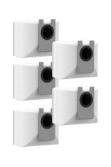 Prachový sáček 5 ks pro Teendow D20SMAX TEENDOW D20SMAXS