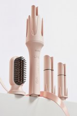 Automatická kulma na vlasy GLOX GLOX399