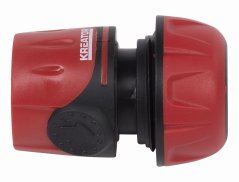 Rychlospojka na hadice 3/4" KREATOR KRTGR6003