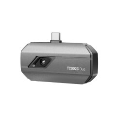 TOPDON termální infra kamera TC002C DUO