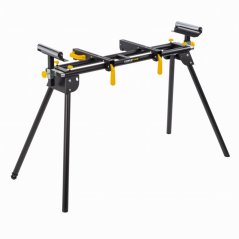 Stojan pro pokosové pily POWERPLUS POWX075200