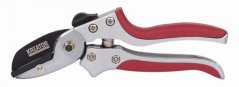 Nožnice záhradnícke SK5 205mm kovadlinkové AL KREATOR KRTGR1012