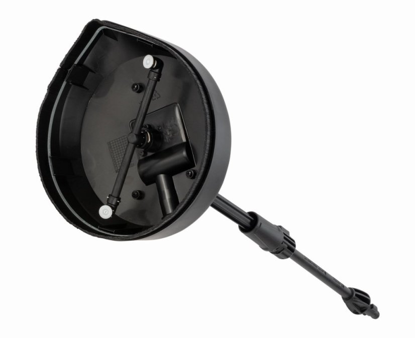 Čistič na terasy k tlakovým myčkám POWERPLUS POWXG90972 - Varianty: Nový