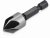 Kuželový záhlubník 13 mm KREATOR KRT011202