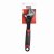 Nastavitelný klíč 300mm HIGH QUALITY KREATOR KRTH31304