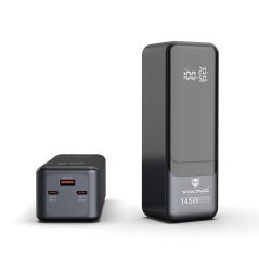 Viking PN-964PD 27000 mAh