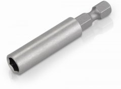 Magnetický držák bitů 54 mm KREATOR KRT063100