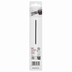 5x Pilový plátek na ocel 150mm SK4 KREATOR KRTH80602
