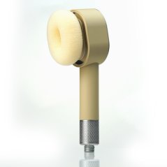 Houba pro sprchovou hlavici GLOX GLOX SB009