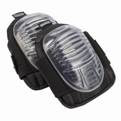 Chrániče kolen KREATOR KRTS71002