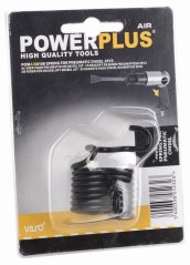 Pružina pro pneumatické kladivo POWERPLUS POWAIR0108