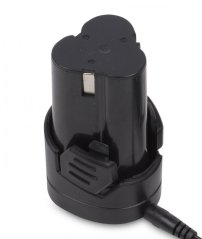 Batéria pre POWX0041LI POWERPLUS 103.119.06