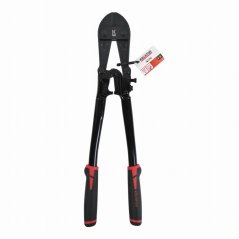 Kleště pákové 450mm KREATOR KRTH62003