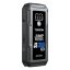 Car Jump Starter JumpSurge 1200 PRO