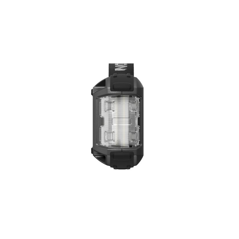 TOPDON Car Jump Starter V3000