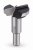 Sukovník 35 x 10 x 60 mm KREATOR KRT013003