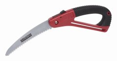 Pilka na větve 180mm Skládací KREATOR KRTGR5001