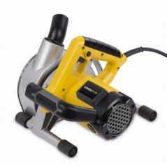 Drážkovací fréza 1 800W  POWERPLUS POWX0650