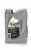Olej do 4-taktních motorů 1l POWERPLUS POWOIL033