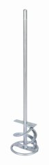 Míchací metla 80x400mm SDS Plus KREATOR KRT050012