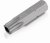 2 ks Bitů T40 25 mm KREATOR KRT061550