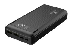 Viking PN-963PD 20000 mAh