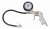 Hustiaca pištoľ  plus  Manometer POWERPLUS POWAIR0100