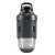 Tritánový šejker 700 ml GLOX 1029G