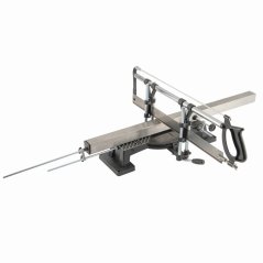 Ručná pokosová píla 550mm KREATOR KRTH81301